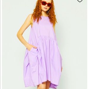 gorman Dresses for Women - Poshmark